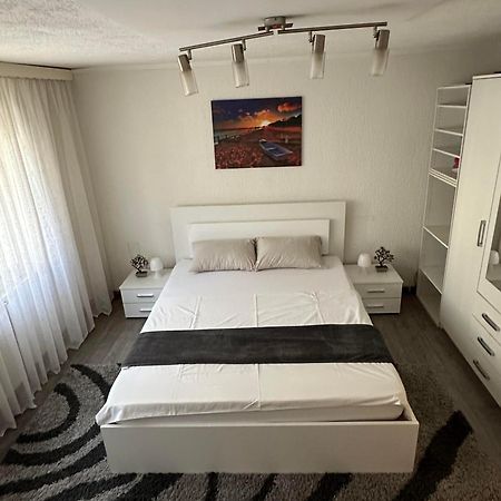 Guesthouse Mema 塞拉耶佛 外观 照片