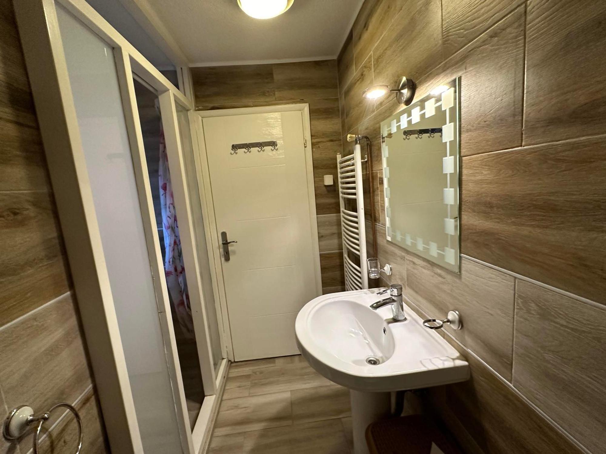 Guesthouse Mema 塞拉耶佛 外观 照片