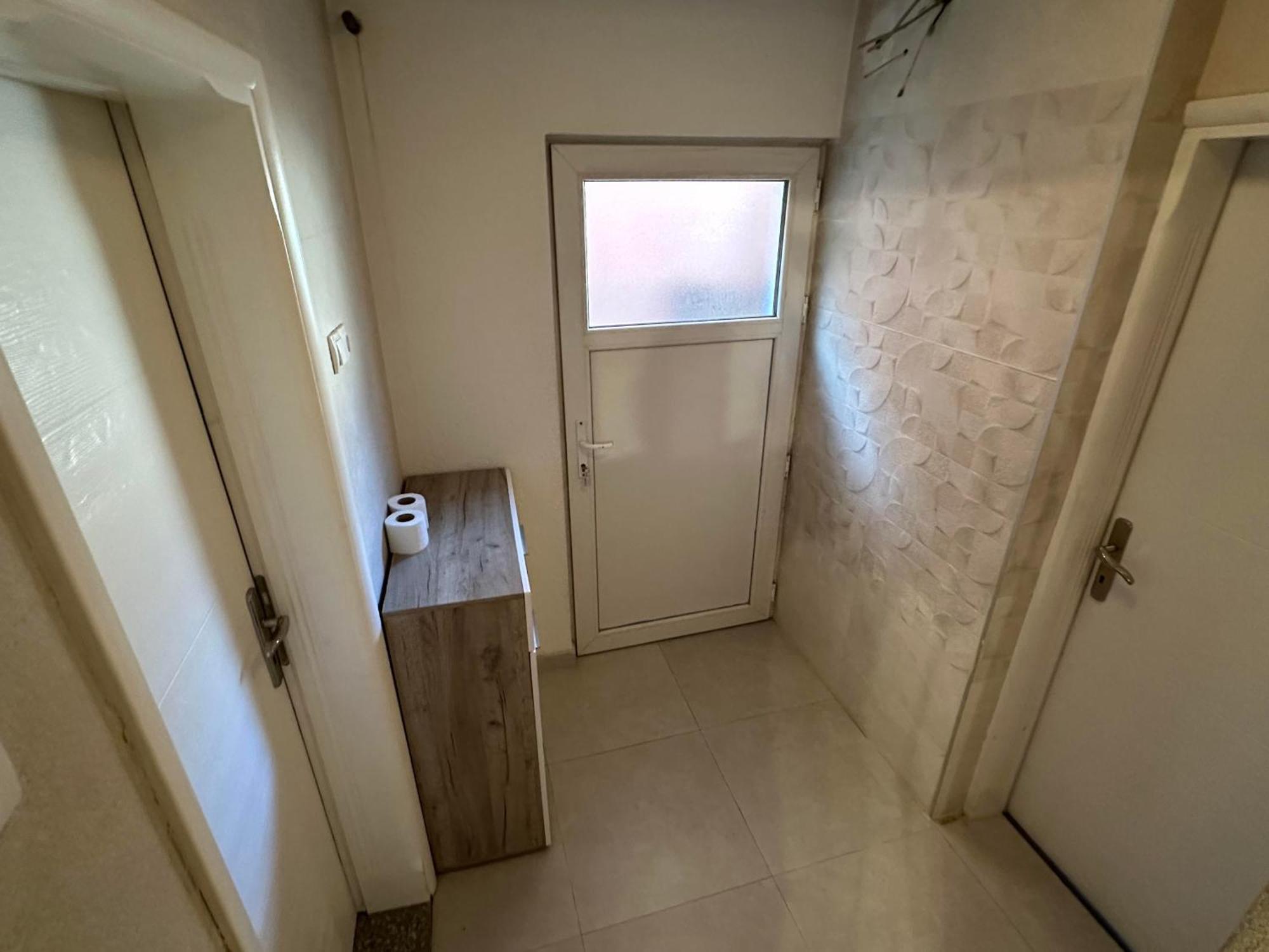 Guesthouse Mema 塞拉耶佛 外观 照片