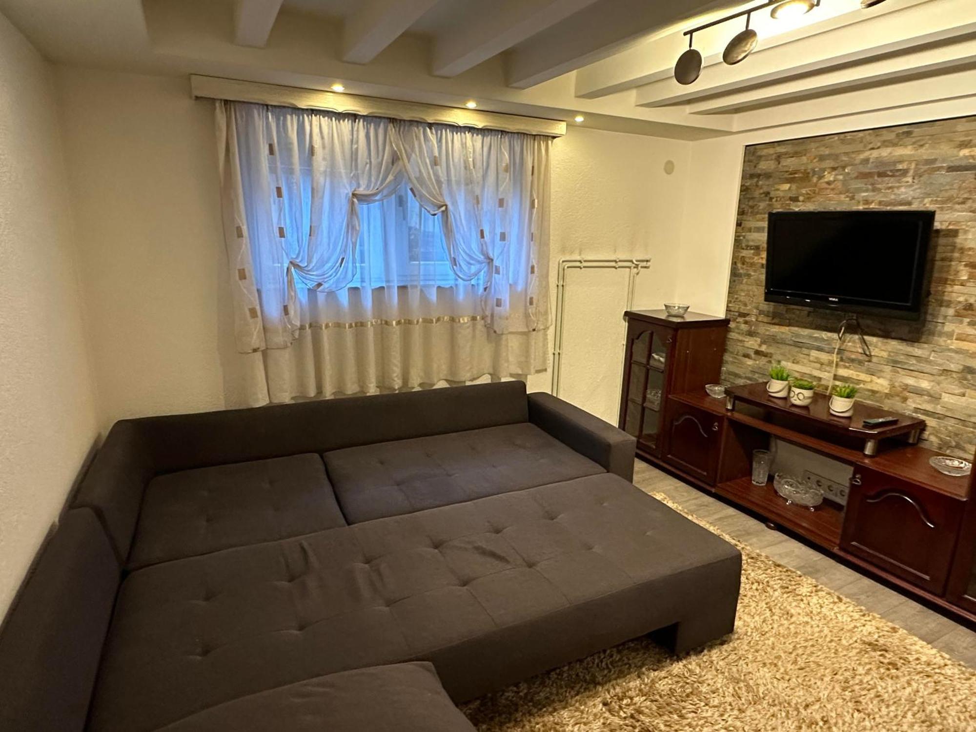 Guesthouse Mema 塞拉耶佛 外观 照片
