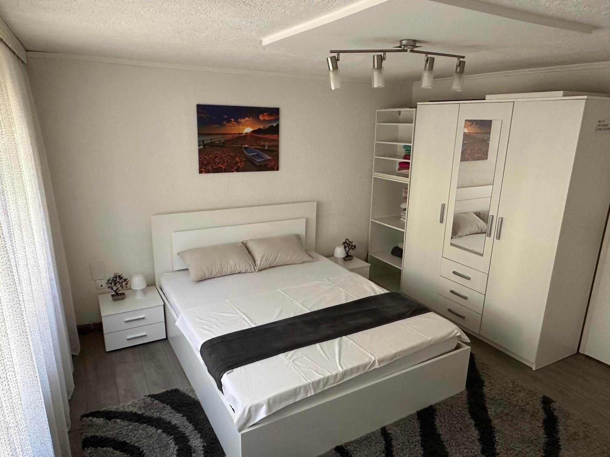 Guesthouse Mema 塞拉耶佛 外观 照片