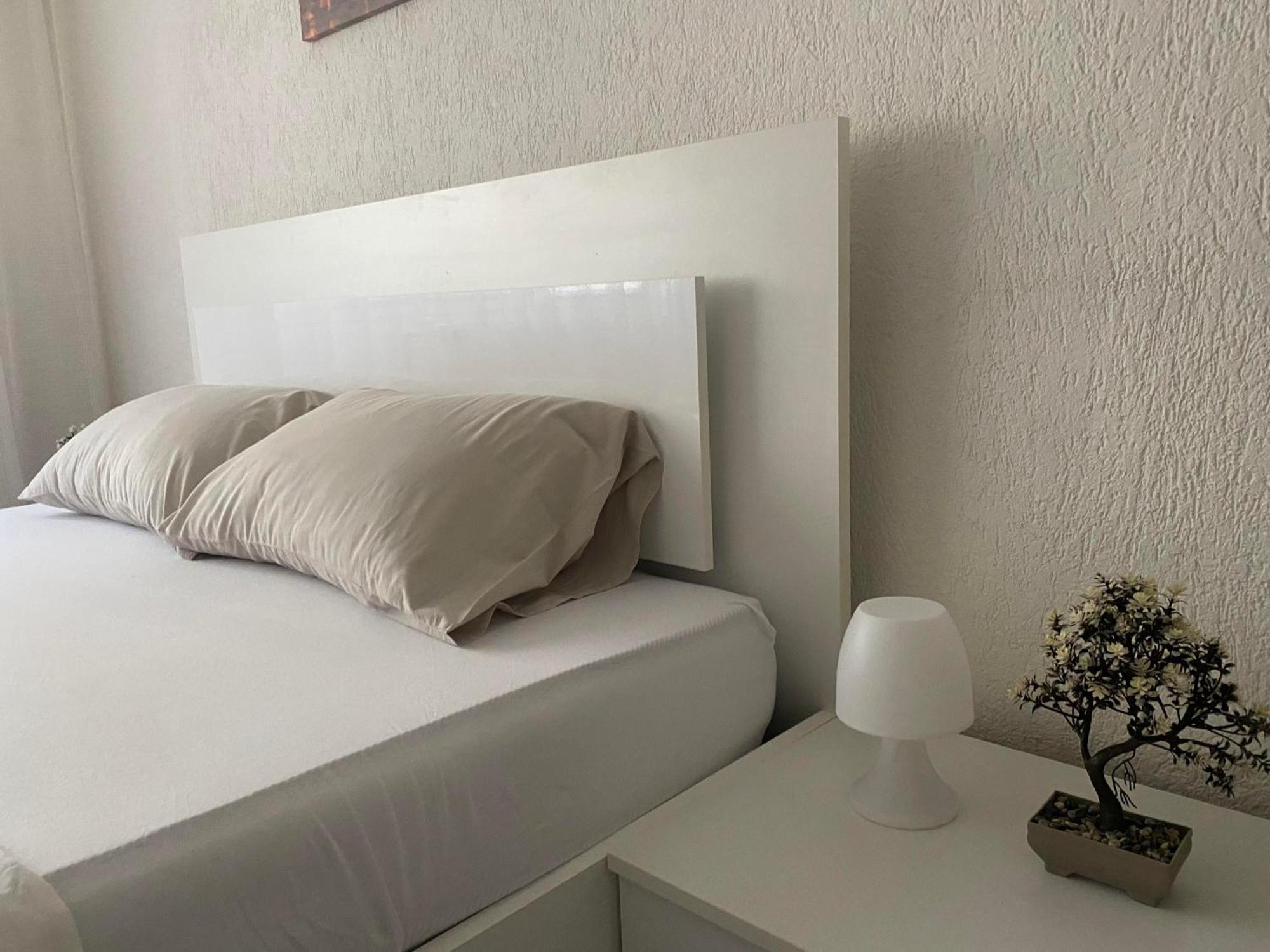 Guesthouse Mema 塞拉耶佛 外观 照片
