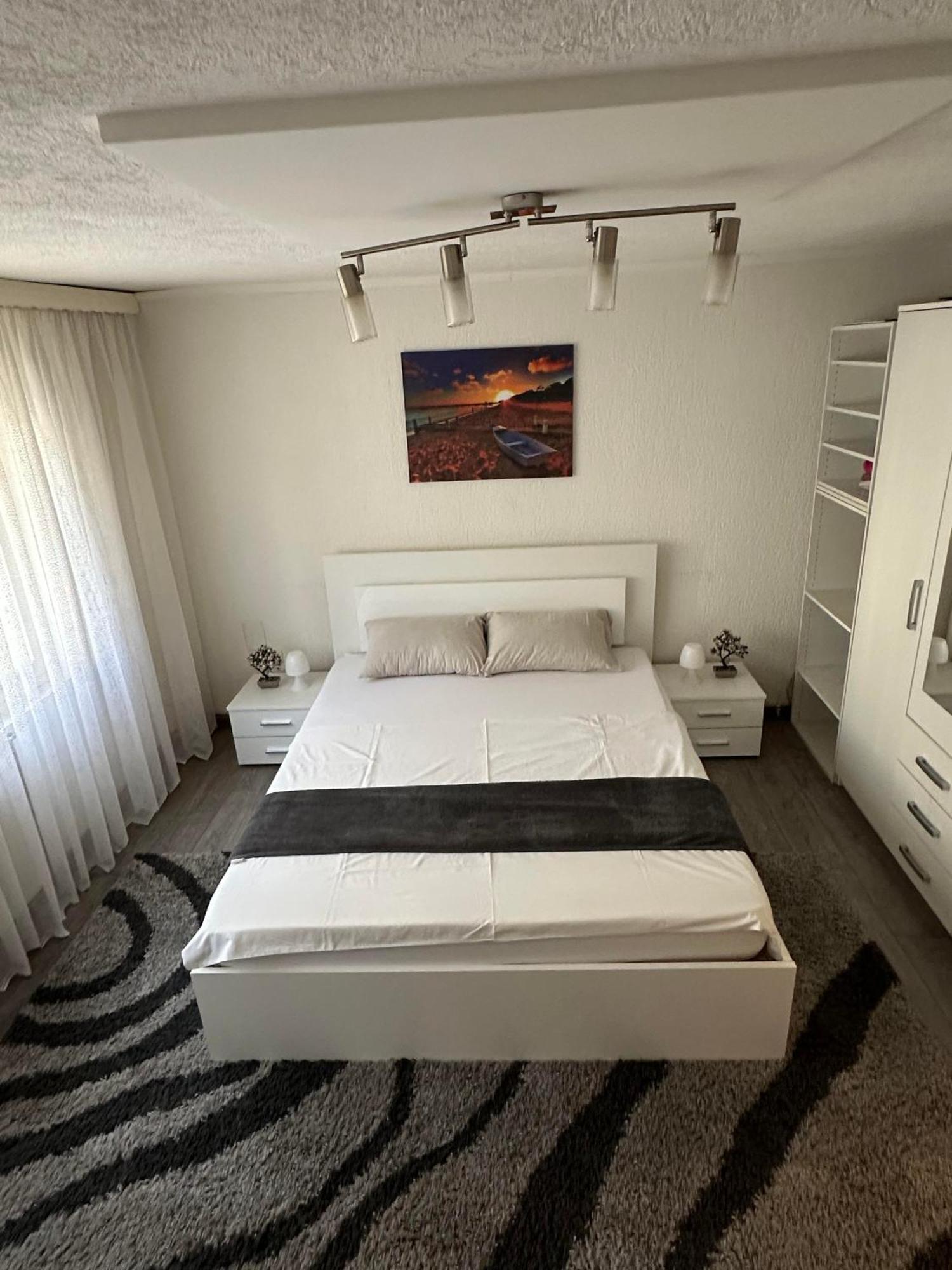 Guesthouse Mema 塞拉耶佛 外观 照片